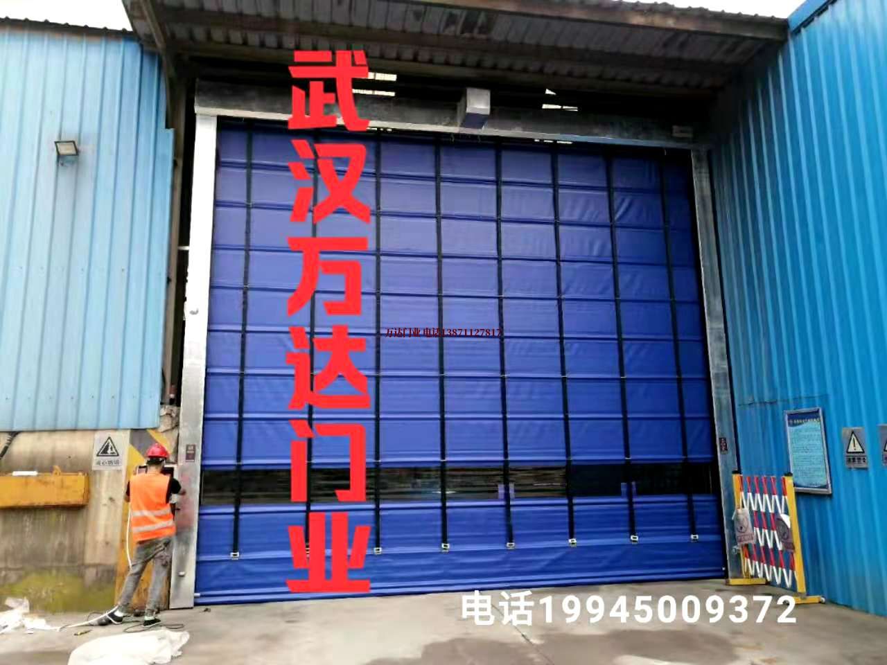 资阳脉冲物理自来水管道清洗管道清洗